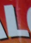 image of char