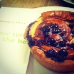 image of food