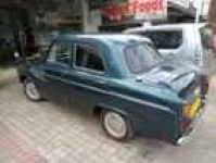 image of vehicle