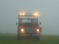 image of jeep_car