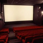 image of movietheater #27