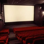 image of indoor
