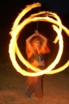 image of fire
