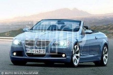 image of convertible_car