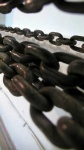 image of chain #13