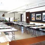 image of indoor