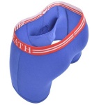image of underwear