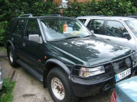 image of beach_wagon_car