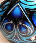 image of crash_helmet