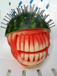 image of watermelon