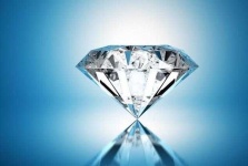 image of jewellery