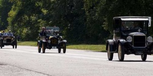 image of model_t_car