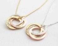image of jewellery