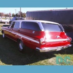 image of beach_wagon_car