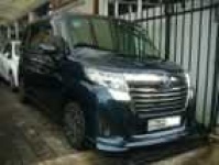 image of roomy_car