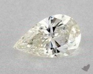 image of jewellery