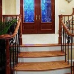 image of indoor