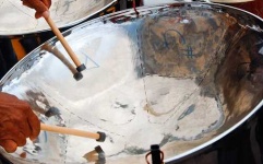 image of steel_drum