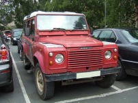 image of jeep_car