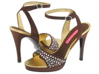 image of sandal