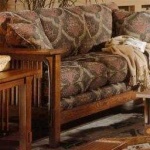 image of indoor