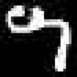 image of amharic