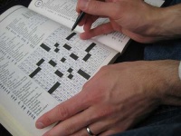 image of crossword_puzzle
