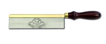 image of saw