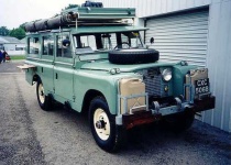 image of jeep_car