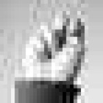 image of sign_language