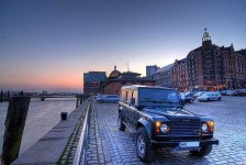 image of jeep_car
