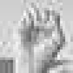 image of sign_language