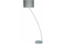 image of floor_lamp