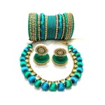 image of jewellery