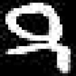 image of amharic
