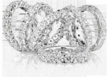 image of jewellery