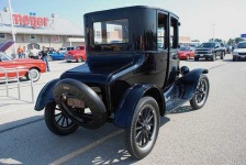 image of model_t_car