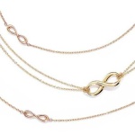 image of jewellery