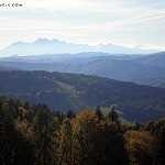 image of mountain