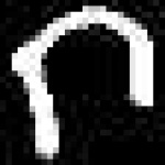 image of amharic