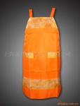 image of apron