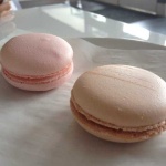 image of food