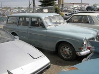 image of beach_wagon_car