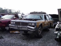 image of beach_wagon_car