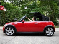 image of convertible_car