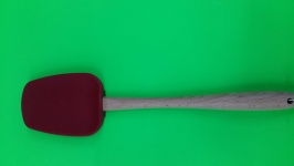 image of spatula