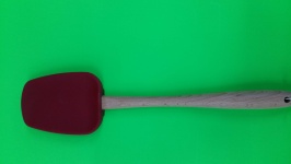 image of spatula #20