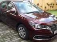 image of vehicle