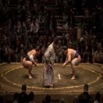 image of sumo_wrestling #22