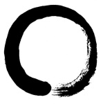image of circle